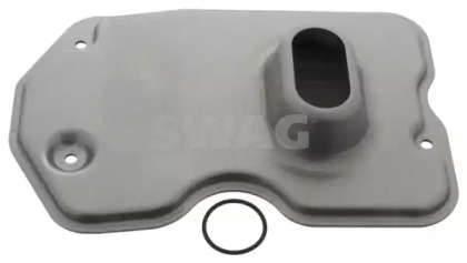 30100458 SWAG SW 30100458